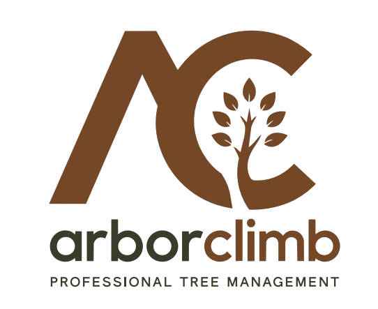 Arborclimb logo