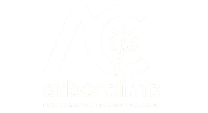 Arborclimb logo